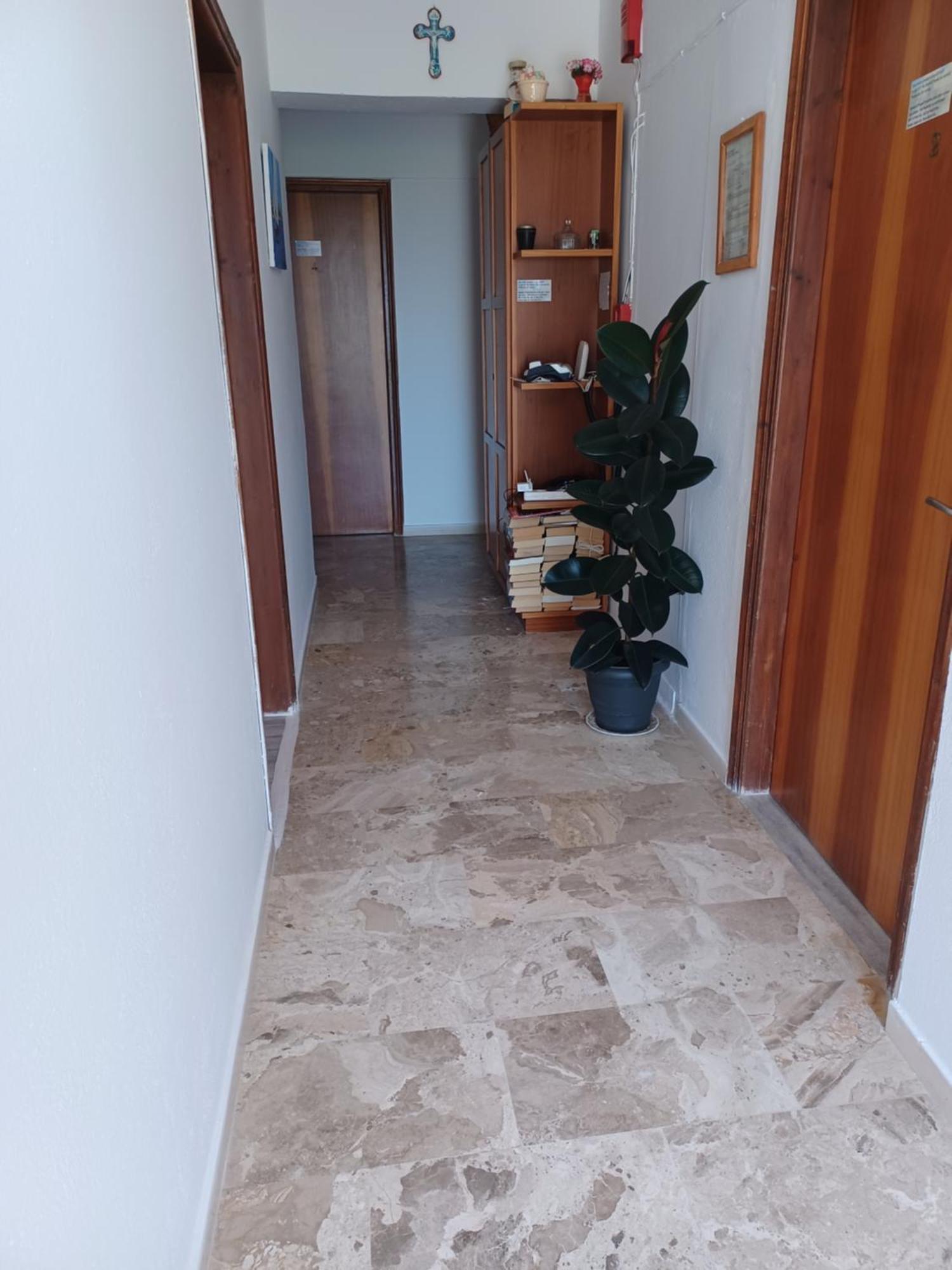 Mastichari Nektaria Studio Apartment Exterior photo